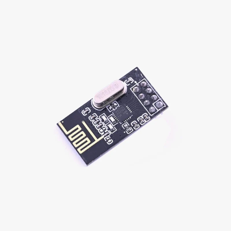 BYDROID – Build Your Own Drone, RC Car or Robotic Arm | DIY STEM Kits